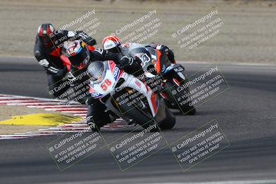 media/Aug-29-2025-TrackDaz (Fri) [[e7163b0dc3]]/A Group/10am (Turn 3)/